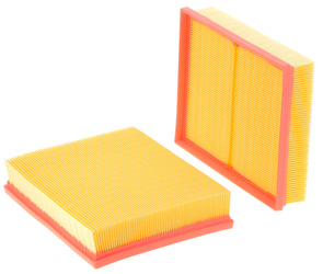 Filtr powietrza SA 8679