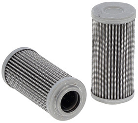 Filtr hydrauliczny SH 630146