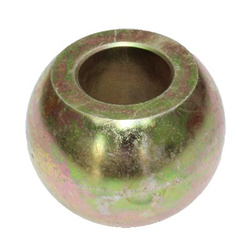 KULA RAMIENIA PODNOŚNIKA KAT. 2-3 28,4X64X45MM 1380502060