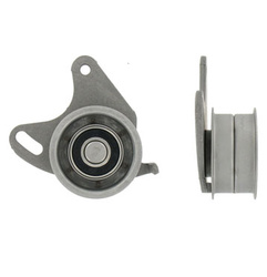 SKF ROLKA PASKA ROZRZĄDU MITSUBISHI L300 2,5D 86-