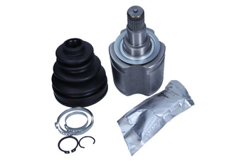 MAXGEAR Przegub wewnętrzny 26-5107MG TOYOTA LAND CRUISER 3,4 24V