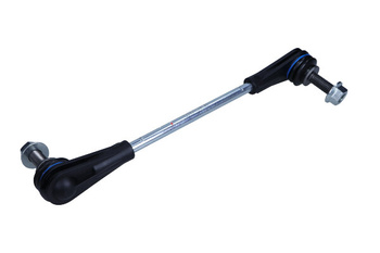 MEYLE Łącznik stabilizatora przedni lewy 6160600039 Opel Insignia B (03/17-)