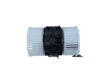 MAXGEAR Silnik Dmuchawy 730136 Megane od 2008