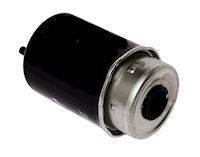 Filtr paliwa SF SK48685/WK8188