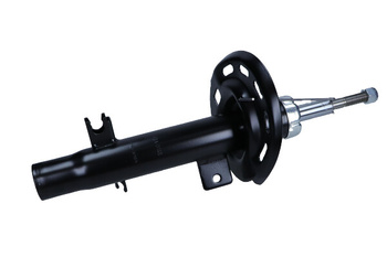 MAXGEAR AMORTYZATOR MGA-6145 CITROEN PRZÓD C3/DS3 09- PRAWY 47MM