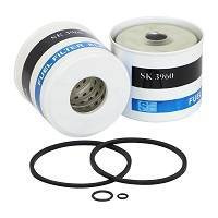 Filtr paliwa SF SK 3960