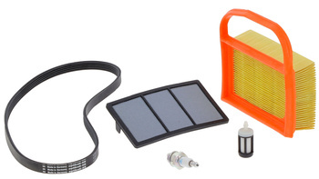 Zestaw KM 91000036A29