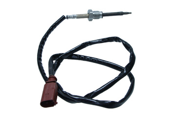 NTK CZUJNIK TEMPERATURY SPALIN VW GOLF 1.6TDI 12-