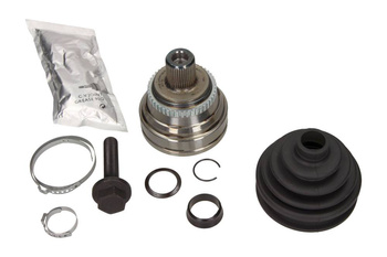 MAXGEAR Przegub Zewnętrzny 25-1174MG VW A100 2.5 TDI (94-97)