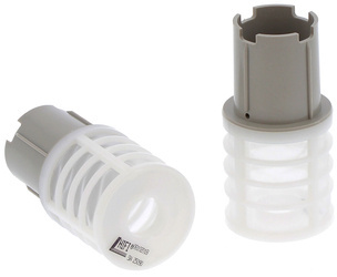 Filtr paliwa SN 25090