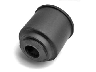 TED-GUM Tuleja Wahacza Opel T. Vectra C Saab 9-3 02- Wahacz Poprzeczny 00505315