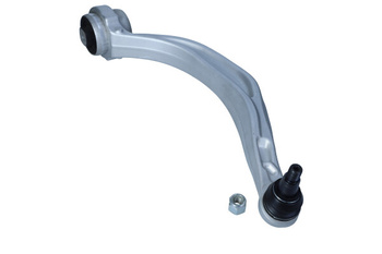 MAXGEAR WAHACZ AUDI PRZÓD A6/ A7 2,0DH-3,0H 10.17- LEWY DOLNY