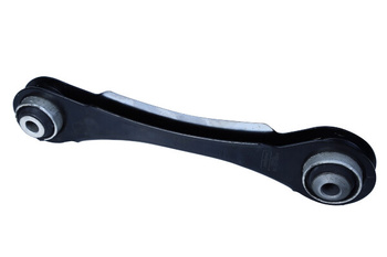 MAXGEAR Wahacz MGZ-102128 BMW 1 (F20/F21), 2 (F22/F87), 3 (F30/F80/F31), 3 GRAN TURISMO 10- PRZÓD (GÓRNY Z PRZODU) ZE ŚRUBAMI