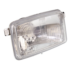 WESEM Element Optyczny Zetor RE20879