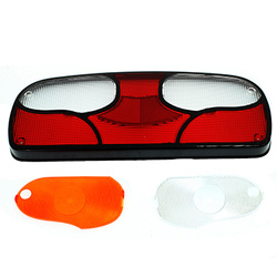 TANGDE KLOSZ LAMPY TYLNEJ ZESP. ECOPOINT LEWEJ A252000507K