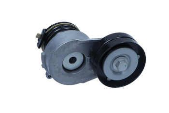 MAXGEAR Napinacz paska wielorowkowego 54-1597 OPEL 1.7DTI