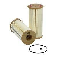 Separator wody z paliwa SF SK 3927/R