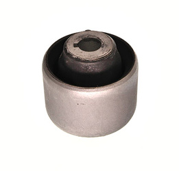 MAXGEAR Tuleja wahacza VW T5 Przód Dolny Tylna Lewy/Prawy MGZ-501060