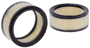 Filtr powietrza SA 19502