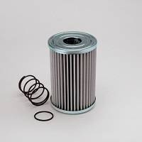 Filtr hydrauliczny SF P 17-1556