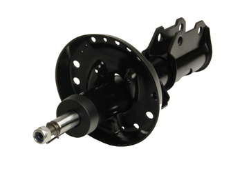 MAXGEAR Amortyzator PRZÓD OPEL ASTRA K 1.0-1.6D 15- PRAWY (B4) MGA-6344
