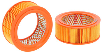 Filtr powietrza SA 11802