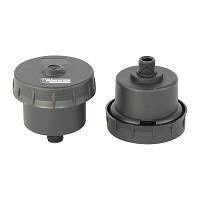 Filtr odpowietrzający SF PI 0113MIC