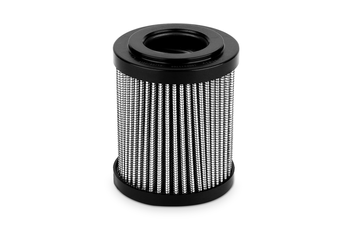 Wkład filtra CU040M60N - MP FILTRI