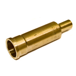 GMP OBSADA WTRYSKIWACZA STAR 200 35912055