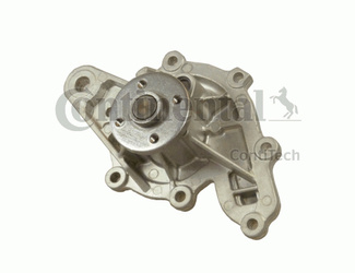 CONTITECH POMPA WODY SMART (MC01) 06/08