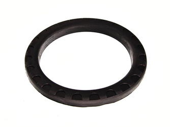 MAXGEAR Podkładka Amortyzatora TOYOTA PRZÓD COROLLA 92-02 72-4677