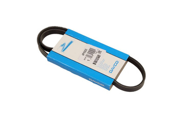 DAYCO Pasek wielorowkowy 4PK900 4PK900DAY
