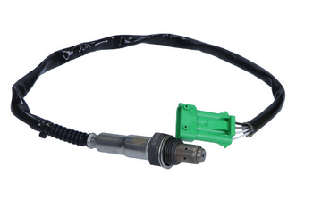 HELLA Sonda Lambda CITROEN BERLINGO 1,1 96- 6PA009165-691