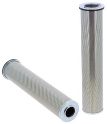 Filtr hydrauliczny SH 52242