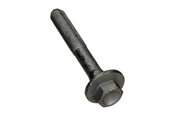 OE OPEL Śruba Wahacza 24422972 Opel Tył Vectra C, Signum / Saab 9-3 II