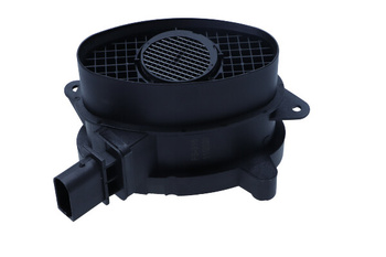 MAXGEAR Przepływomierz powietrza do BMW FS-316