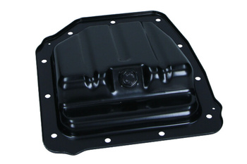 OE KIA HYUNDAI Miska Oleju 215102B000 Kia Cee'd 1.4/1.6 Oryginał