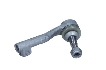 FAG Końcówka drążka kierowniczego 840102310 BMW 1 E81/E87 / 3 E90 Prawy ZF (03-)