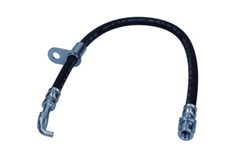 MAXGEAR PRZEWÓD HAMULCOWY ELASTYCZNY TOYOTA RAV 4 94-05 PRZÓD LEWY 52-0728