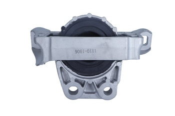 MAXGEAR Poduszka Silnika 40-0387 do FORD KUGA/ FOCUS III/ C-MAX 2.0TDCI 07-