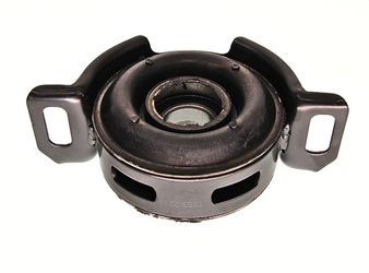 MAXGEAR PODPORA WAŁU TOYOTA HI-LUX 2,5 D-4D 05-