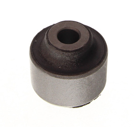 TRISCAN TULEJA WAHACZA NISSAN PRZÓD MICRA 16- LEWY/PRAWY