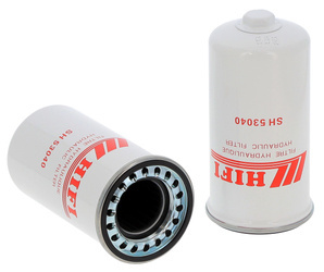 Filtr hydrauliczny SH 53040