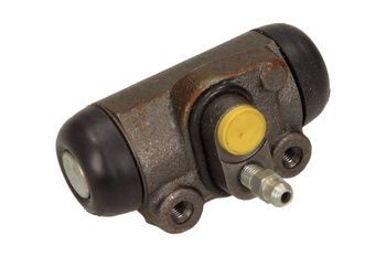 Cylinderek Hamulcowy SUZUKI SAMURAI (SJ) GGAP-4112 (88->)
