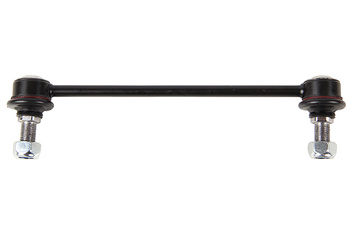 NK Łącznik Stabilizatora Kia Sportage Tył Lewy / Prawy (04-)