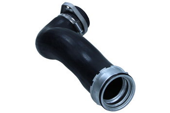 MAXGEAR Przewód intercoolera 68-0492 BMW E87 2.0D
