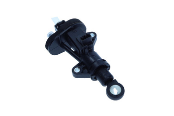 MAXGEAR Pompa sprzęgła 46-0187 Skoda Kodiaq/ Octavia/ Superb 1.0-2.0TSI 15-