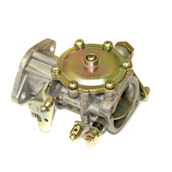 GMP GAŹNIK SILNIKA ROZRUCHOWEGO DT75, DT100 38-7521001