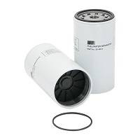 Filtr paliwa SF SK 48914