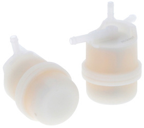 Filtr paliwa SN 80029